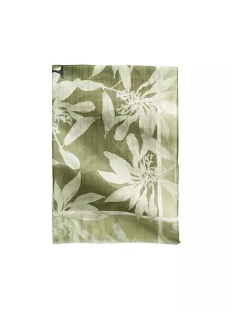 MARC O'POLO | Tissu | 